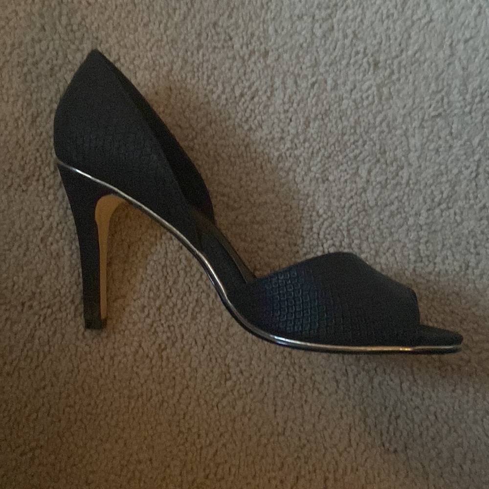 Calvin Klein Heels